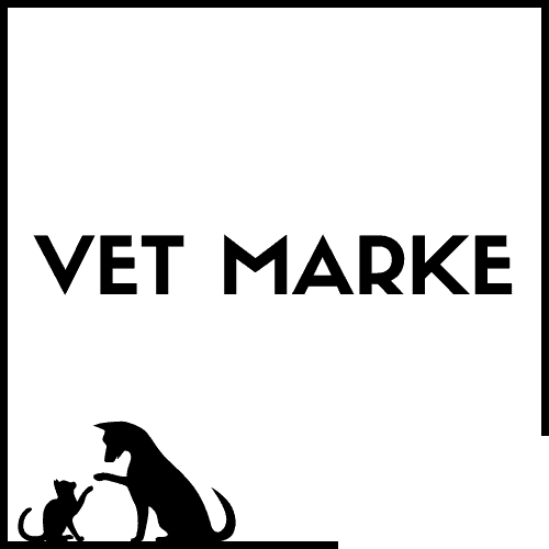 Vetマーケ/動物病院・獣医師向けの集客・開業・マーケティングの情報発信サイト。